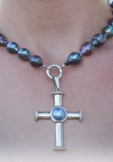Pendants